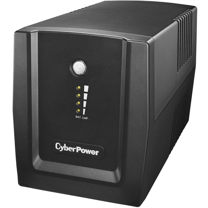 UPS Cyber Power UT2200E 1320W Schuko
