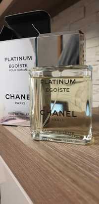 Chanel Platinum Egoiste 100 ML