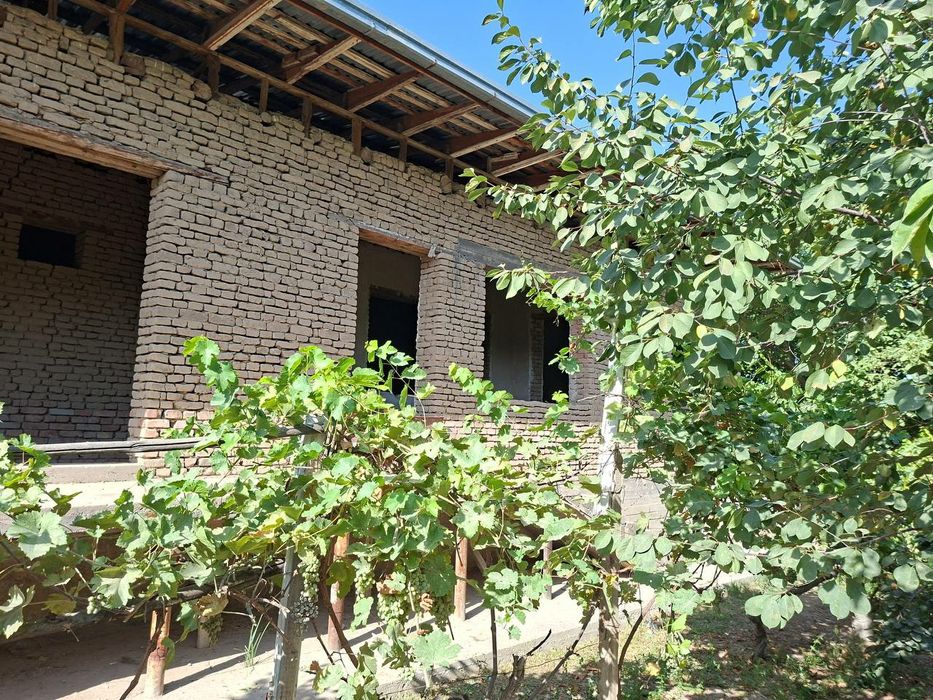 Срочно Продажа Дача Назарбек