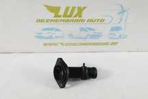Flansa lichid racire 1.4 tdi amf bms 045121121a Audi A2 8Z seria