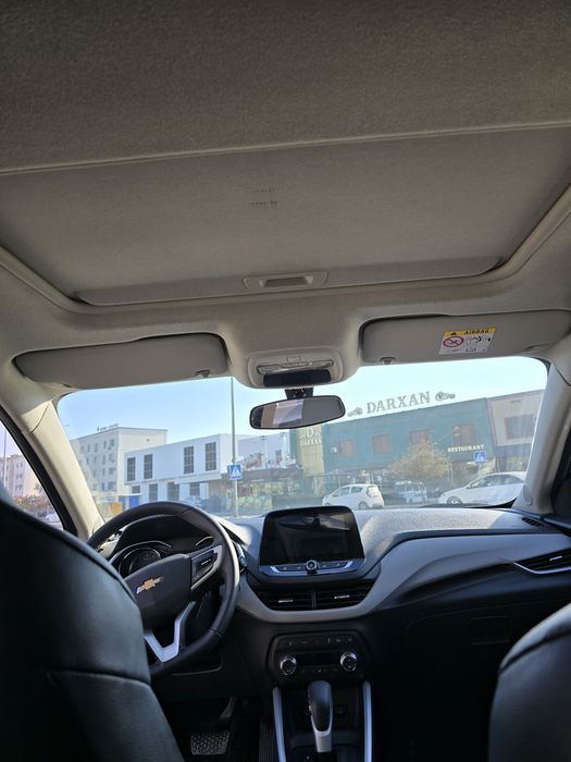 Оникс сотилади 6 позиция