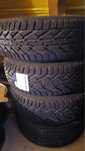 Roti iarna suzuki sx4, vitara si set 4anvelope all season