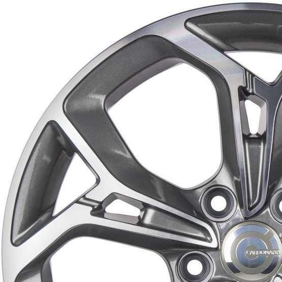 17" Джанти Киа 5X114.3 KIA CEED SPORTAGE SORENTO OPTIMA Сийд Оптима