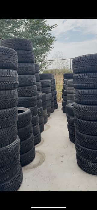 Anvelope Cauciucuri 205 75 16c 205 55 16 205 60 16 195 65 15 275 35 21