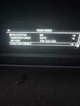 Amplificator Dynacord IPX 10:4