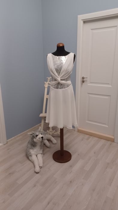 Rochie ocazie deosebita