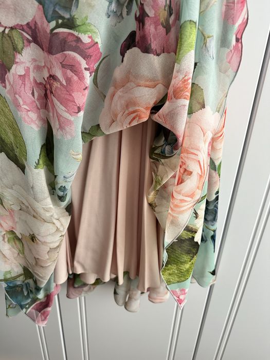 Rochie noua YOKKO
