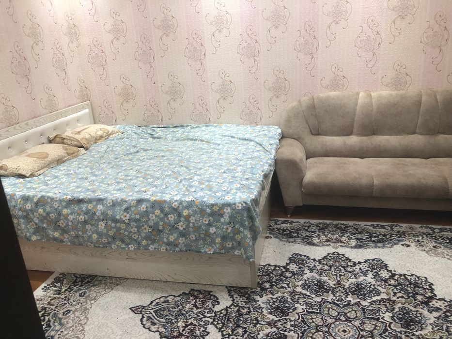 Toshkent arenda kvartira