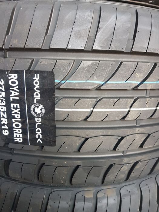 Нови летни 19"-245/35:235/35:225/35
