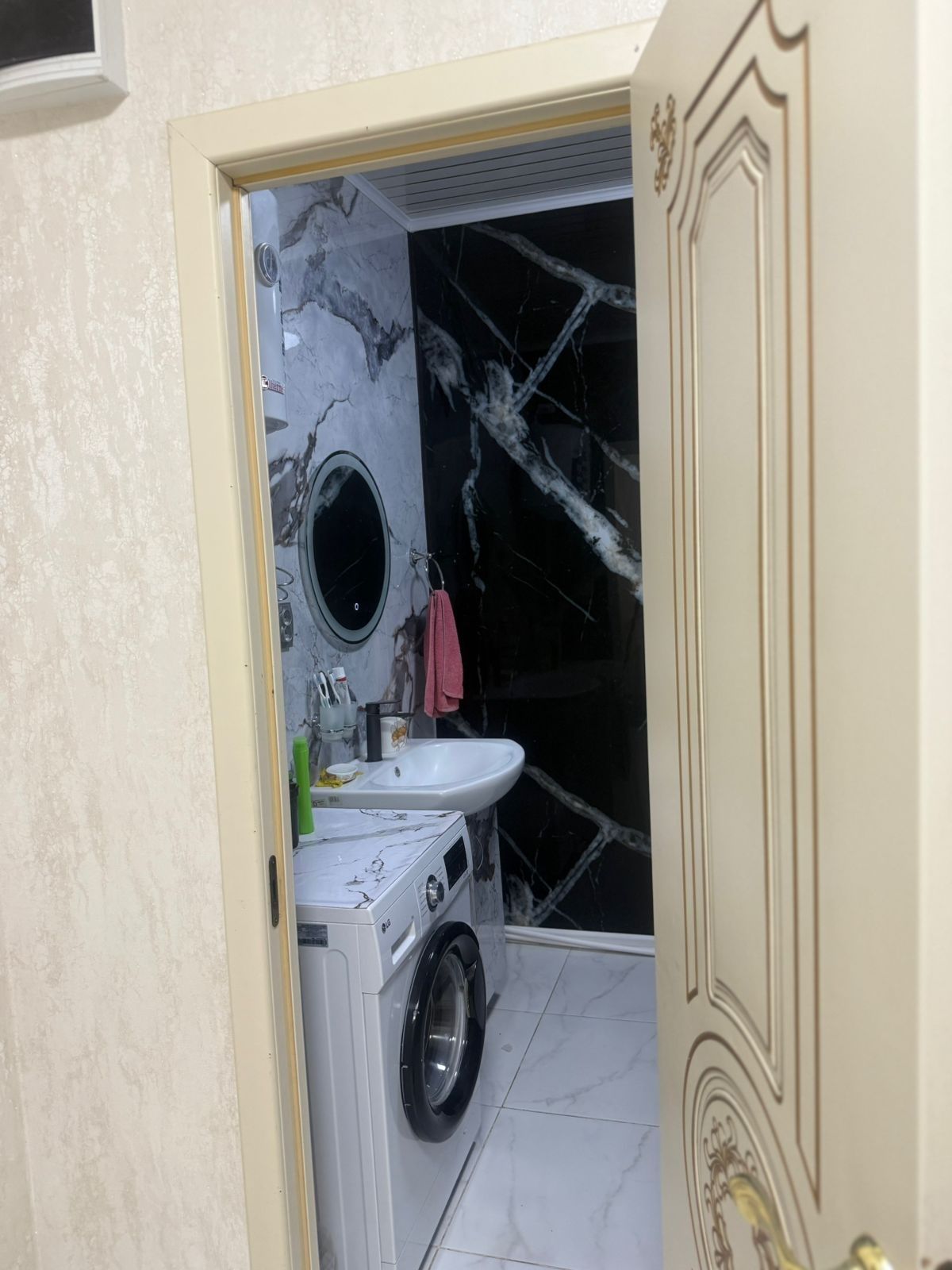 Дом продается Деркул срочно