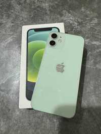 Apple iPhone 12mini 64 ГБ ( Кызылорда) 339054