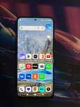 Продам Redmi Note 12 Pro в идеальном состоянии, практически новый.