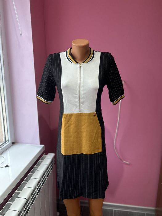 LUCY FASHION нова рокля