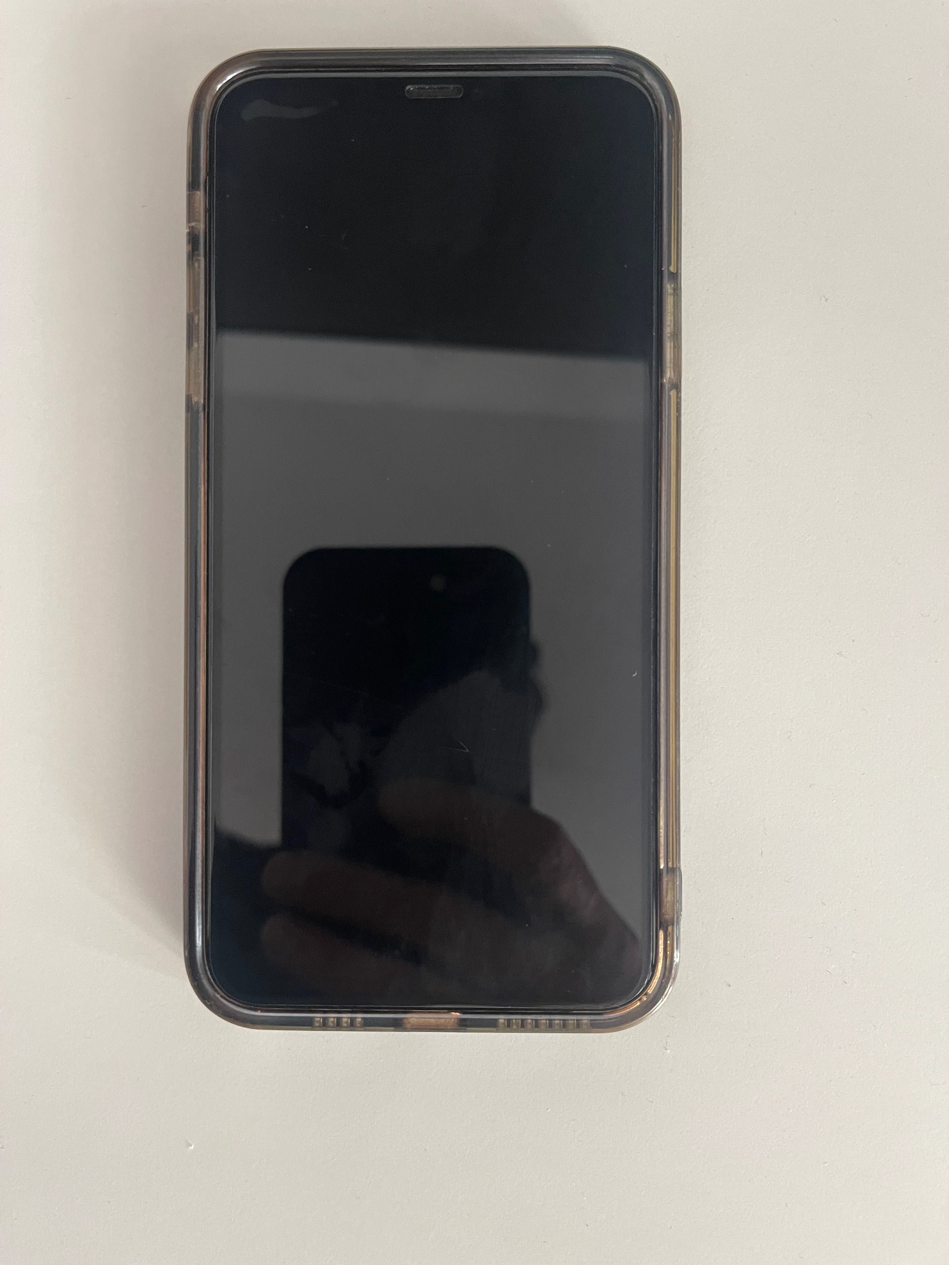 iPhone 11 promax