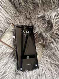 Samsung Galaxy S23 Ultra 5G 512/12GB