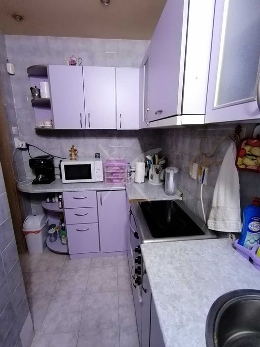 Продава се Тристаен апартамент в Бургас, Център - 100 кв.м за 1900 €/кв.м - Снимка #6
