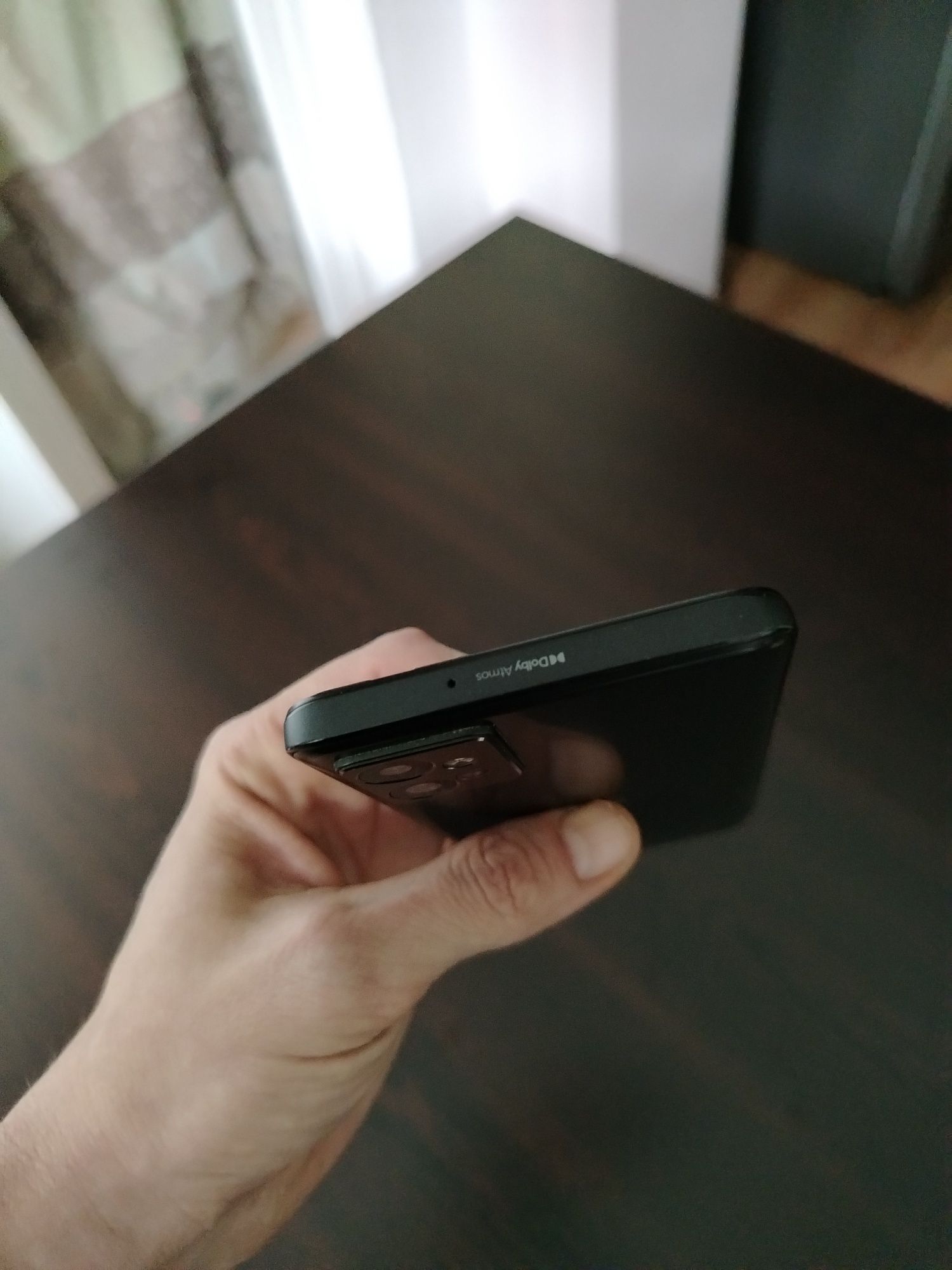 Телефон Motorola G32. Като нов
