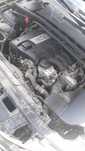 Alternator BMW 116