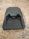 Camera Lane Assist camera parbriz Nissan Qashqai 11J cod 284G3-4EA5B