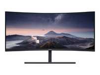 Monitor Gaming Hiawei GT 34inch 3440x1440