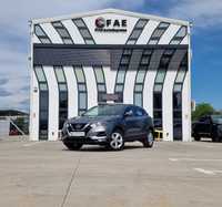 Nissan Qashqai 1.5 dCI 110cp Euro VI,Fab.07.2018,Posibilitate finantare,Garantie!