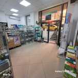 Spatiu Comercial | OCAZIE UNICA