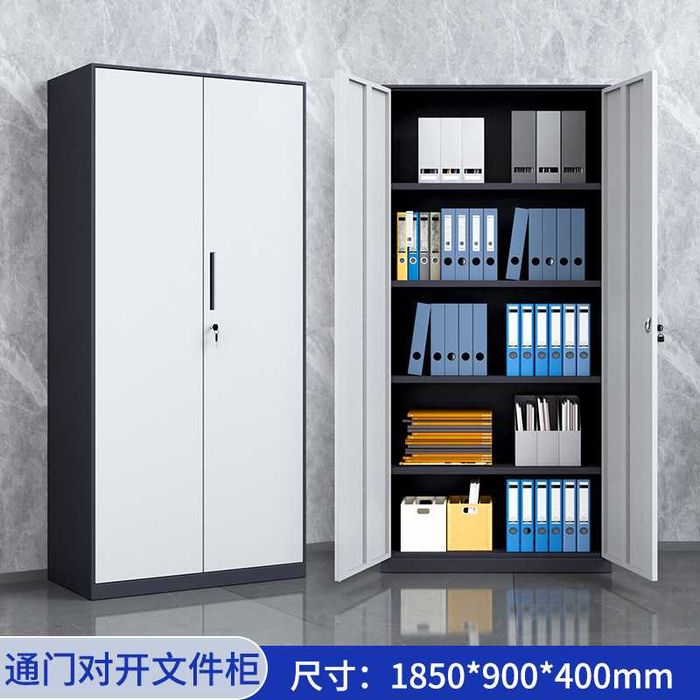 ofis uchun shkaf/ ishxona uchun shkaf/ dokumentlar uchun shkaf/ ofisga