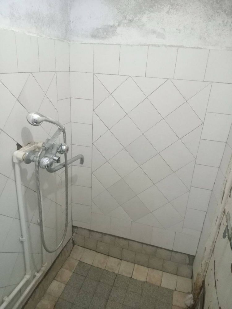 Сдаётся-ижара 1 ком ТРОИЦК КОРЗИНКА