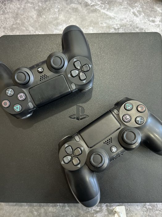 PlayStation Sony (гАктау 7/12) Лот 763681