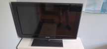 LED Телевизор Samsung 37"