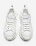 Dolce&Gabbana Super Queen sneakers originali 100%