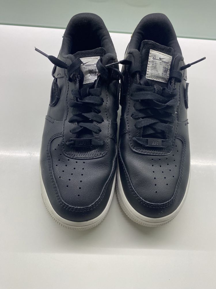 Nike air force 1, ном. 41 Оригинал