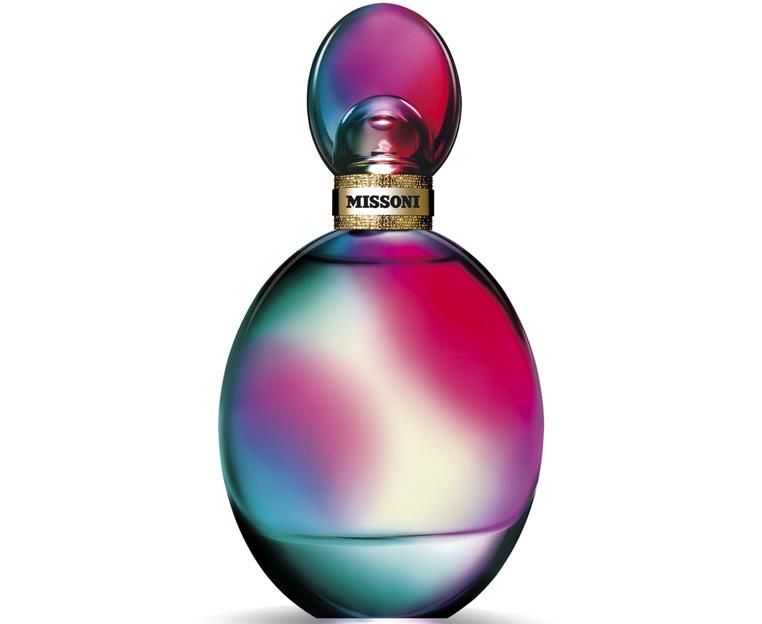 оригинал missoni