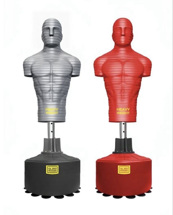 Подштанга Лежак для гантелей штанга и пресса Скамя для штанга и гантел