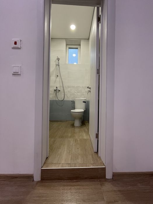 Дава се под наем Магазин в Варна, Галата - 125 кв.м за 969 € - Снимка #10