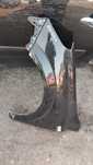 Aripa stanga Opel Astra H an 2005