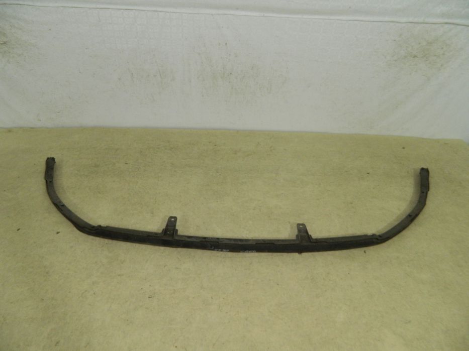 Spoiler  /  Prelungire bara fata  /  Deflector pietre, Kia Pro-Ceed, 2007, 2008, 2009, 2010, 2011, 2012, 86591-1H200
