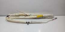 Airbag cortina dreapta BJ3214K159BB Land Rover Range Rover Evoque L53