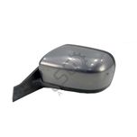 Ляво огледало Mazda 5 (I) 2005-2010 ID: 136446