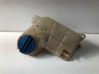 Vas expansiune Audi A4 (2004-2008) [8EC, B7] 2.0 tdi 8e0121403