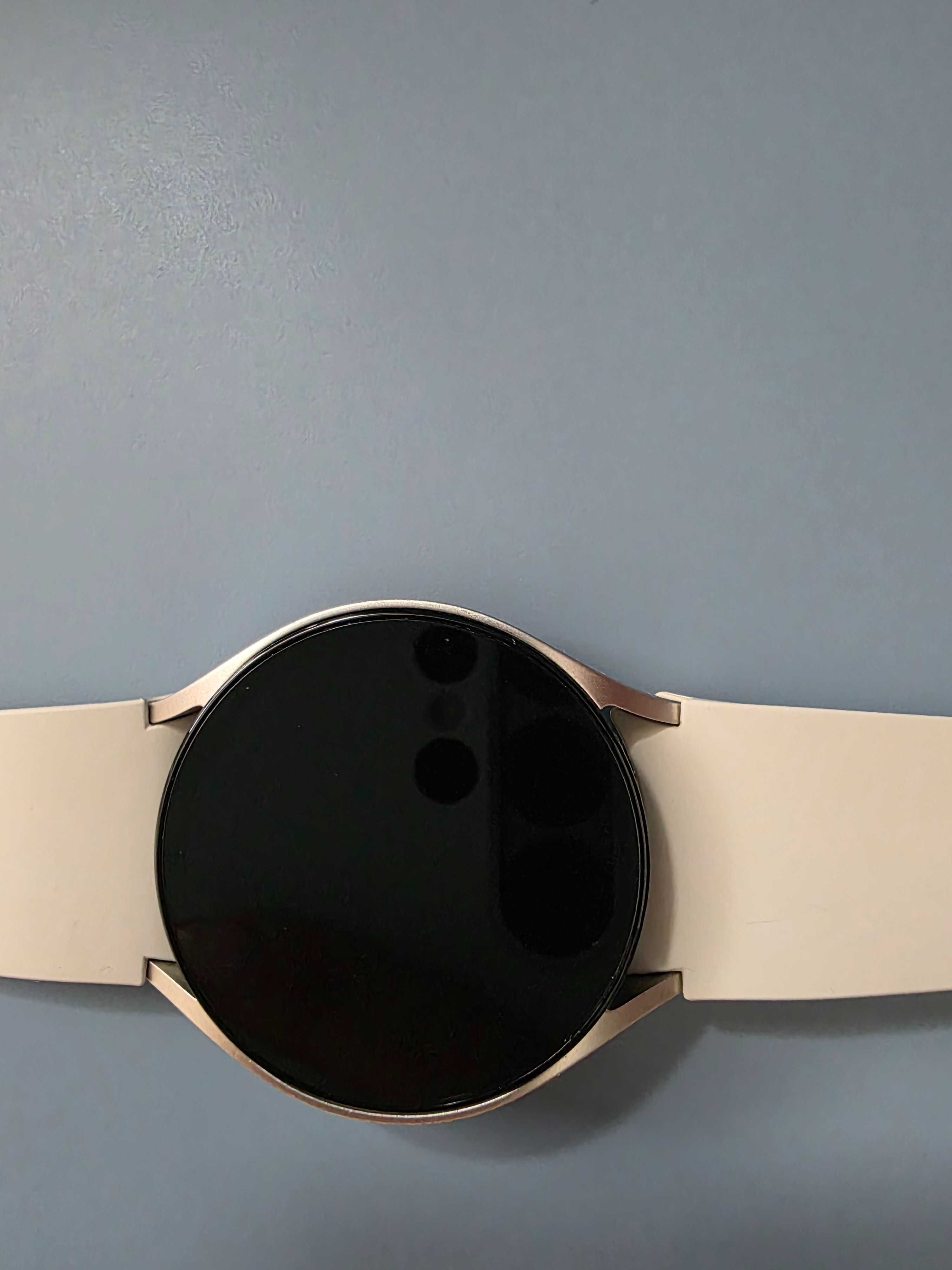 Samsung Galaxy Watch 6, 40mm, BT
