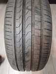 set 4 Cauciucuri vara 235/55R18