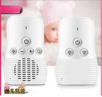 Baby fon bebi fon baby monitor babi ratsiya