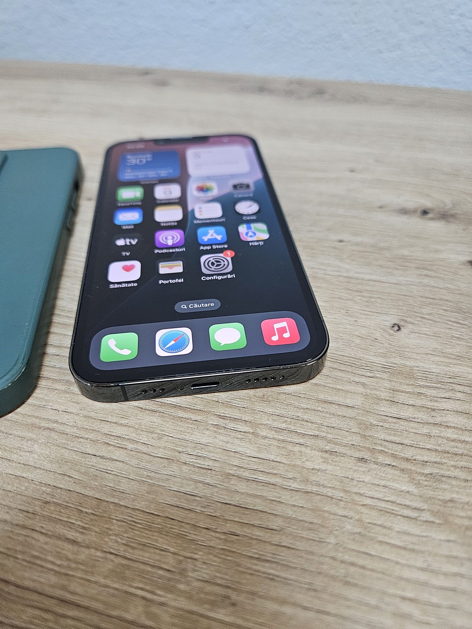 IPhone 13 PRO 256GB