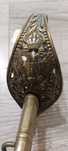 Sabie Ofiter Austria M1880