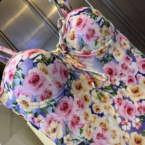 Costume de baie pentru femei Dolce Gabbana 11040