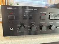 Yamaha A-520 стерео