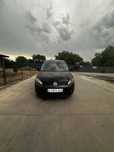 Volkswagen caddy 1.6 TDI