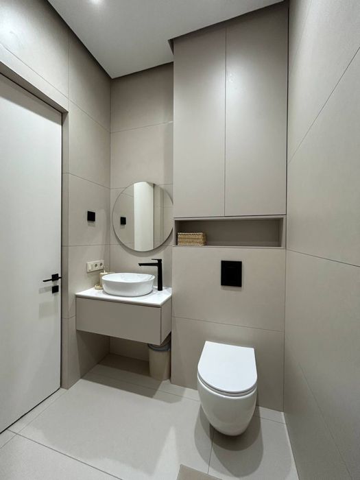 3/8/10 Аренда новостройка Пойтахт Гавхари