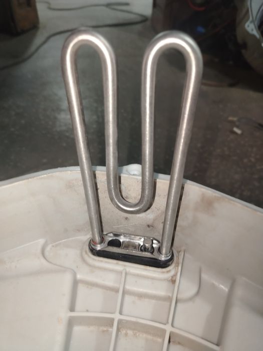 Ремонт стиральных машин| Ремонт холодильник |kir moshina muzlatgich us